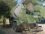 Foton  Auman DST53xx 2021 годаүшін13 000 000 тг. в Бесагаш – фото 2