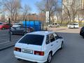 ВАЗ (Lada) 2114 2013 года за 1 350 000 тг. в Алматы – фото 14