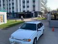 ВАЗ (Lada) 2114 2013 года за 1 350 000 тг. в Алматы – фото 6