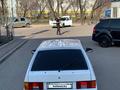 ВАЗ (Lada) 2114 2013 года за 1 350 000 тг. в Алматы – фото 7
