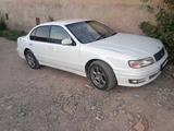 Nissan Cefiro 1995 годаүшін1 800 000 тг. в Тараз – фото 3