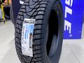 Hankook 2024 W429 i Pike RS2 225/60R18 104T за 70 000 тг. в Алматы