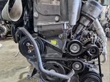 Двигатель BTS Volkswagen Polo 1.6 за 550 600 тг. в Астана – фото 2
