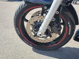 Yamaha  FZS600 Fazer 2006 года за 2 800 000 тг. в Костанай – фото 3
