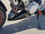 Yamaha  FZS600 Fazer 2006 года за 2 800 000 тг. в Костанай – фото 5