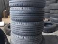 215/45R17 Bridgestone ECOPIA NH100 за 75 000 тг. в Алматы