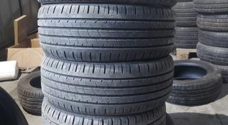 215/45R17 Bridgestone ECOPIA NH100 за 75 000 тг. в Алматы