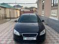 Peugeot 301 2013 года за 3 300 000 тг. в Кентау – фото 17