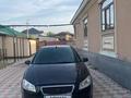 Peugeot 301 2013 года за 3 300 000 тг. в Кентау – фото 6