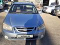 Kia Cerato 2006 годаfor2 200 000 тг. в Астана – фото 5