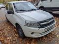 ВАЗ (Lada) Granta 2190 2012 годаүшін1 870 000 тг. в Алматы – фото 3