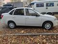 ВАЗ (Lada) Granta 2190 2012 годаүшін1 870 000 тг. в Алматы – фото 3