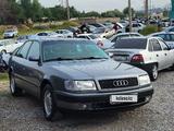 Audi 100 1994 года за 2 550 000 тг. в Туркестан – фото 5