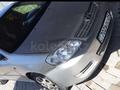 Toyota Corolla 2006 года за 2 800 000 тг. в Алматы – фото 7