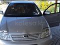 Toyota Corolla 2006 года за 2 800 000 тг. в Алматы – фото 10