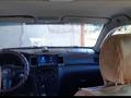 Toyota Corolla 2006 года за 2 800 000 тг. в Алматы – фото 4
