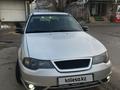 Daewoo Nexia 2011 годаfor1 450 000 тг. в Алматы – фото 4