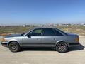 Audi 100 1991 годаүшін1 750 000 тг. в Шардара