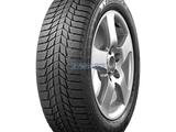 215/55R17 (TRIN PL01) 98R Trianglefor27 500 тг. в Атырау