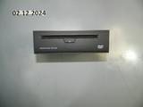Dvd (navigation system) Навигатор за 15 000 тг. в Алматы