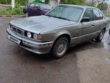 BMW 525 1991 годаүшін900 000 тг. в Талдыкорган