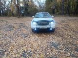 Infiniti FX35 2005 годаүшін3 500 000 тг. в Павлодар
