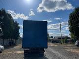ГАЗ ГАЗель 2014 года за 5 500 000 тг. в Актобе – фото 4