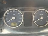 ГАЗ ГАЗель 2014 года за 5 500 000 тг. в Актобе – фото 5