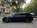 BMW 520 2019 годаfor20 000 000 тг. в Алматы – фото 5