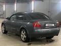 Audi A4 2003 года за 3 100 000 тг. в Кокшетау