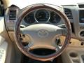 Toyota Fortuner 2006 годаfor6 150 000 тг. в Атырау – фото 8