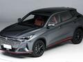 Changan X5 Plus 2026 года за 8 680 000 тг. в Астана – фото 2