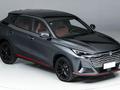 Changan X5 Plus 2026 года за 8 680 000 тг. в Астана