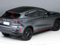 Changan X5 Plus 2026 года за 8 680 000 тг. в Астана – фото 3