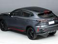 Changan X5 Plus 2026 года за 8 680 000 тг. в Астана – фото 4