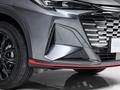 Changan X5 Plus 2026 года за 8 680 000 тг. в Астана – фото 6