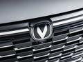 Changan X5 Plus 2026 года за 8 680 000 тг. в Астана – фото 8