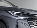 Changan X5 Plus 2026 года за 8 680 000 тг. в Астана – фото 9