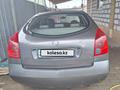 Nissan Primera 2002 годаfor1 500 000 тг. в Алматы – фото 3