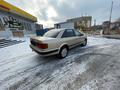 Audi 100 1991 года за 2 800 000 тг. в Балхаш – фото 14