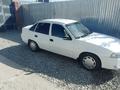 Daewoo Nexia 2012 года за 1 450 000 тг. в Шымкент