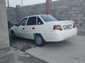 Daewoo Nexia 2012 годаүшін1 450 000 тг. в Шымкент – фото 8