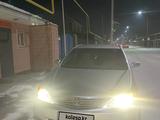 Toyota Camry 2003 годаfor5 200 000 тг. в Алматы – фото 3