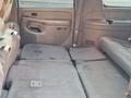 Chevrolet Suburban 2004 годаүшін8 500 000 тг. в Астана – фото 16