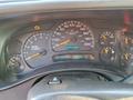 Chevrolet Suburban 2004 годаүшін8 500 000 тг. в Астана – фото 7