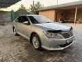 Toyota Camry 2012 года за 7 700 000 тг. в Алматы