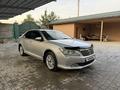 Toyota Camry 2012 года за 7 700 000 тг. в Алматы – фото 4