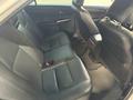 Toyota Camry 2012 года за 7 700 000 тг. в Алматы – фото 6