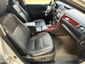 Toyota Camry 2012 года за 7 700 000 тг. в Алматы – фото 5
