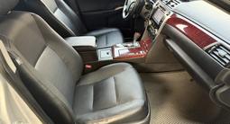 Toyota Camry 2012 года за 7 700 000 тг. в Алматы – фото 5